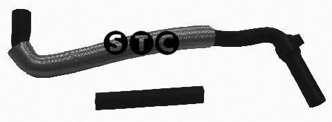 %s