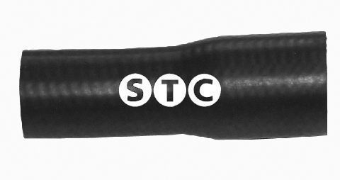 %s