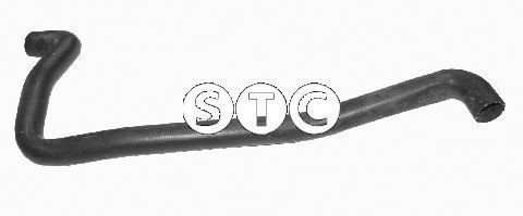 %s