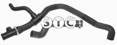 %s