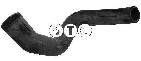%s