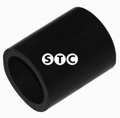 %s