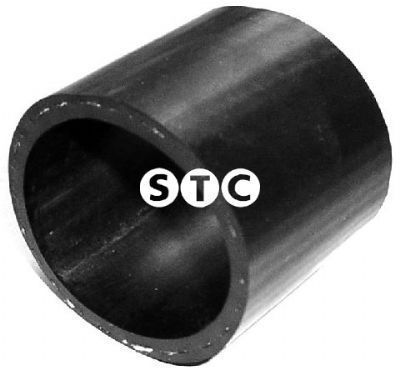 %s