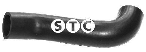 %s