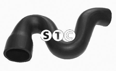 %s