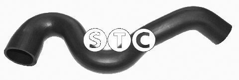 %s