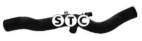 %s
