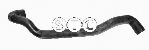 %s