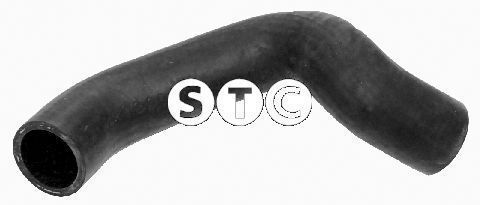 %s