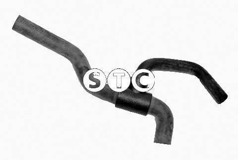 %s