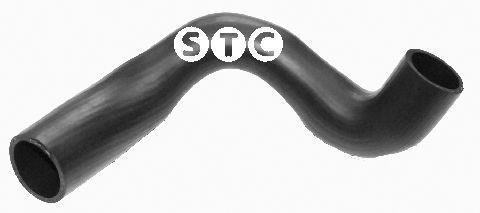 %s