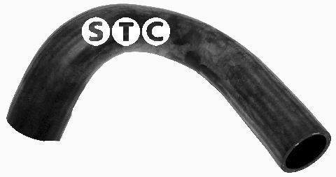 %s