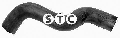 %s