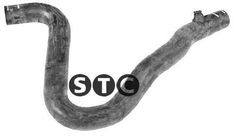 %s