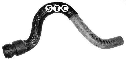 %s