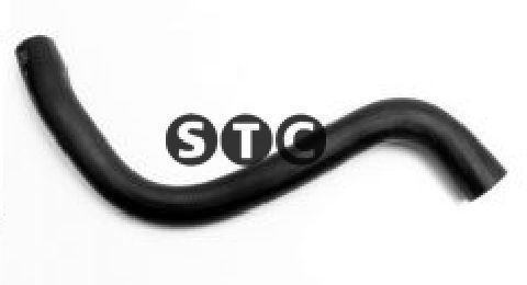 %s