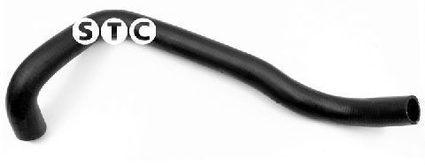 %s