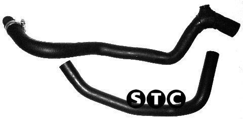 %s