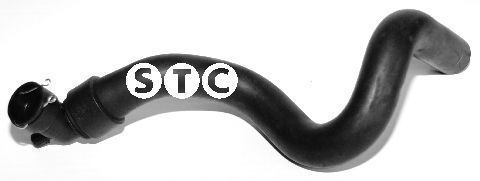 %s