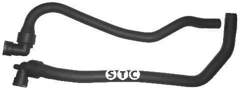 %s