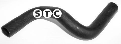 %s