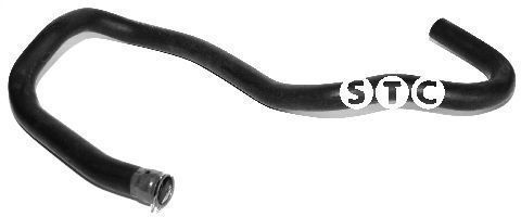 %s