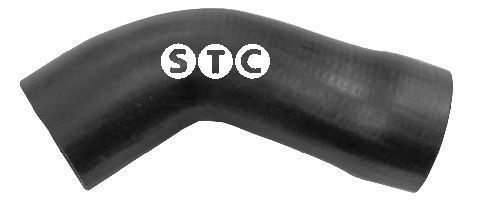 %s
