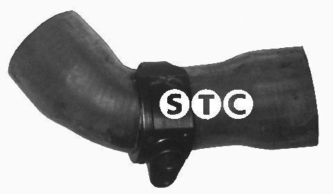 %s
