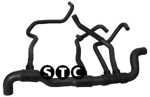 %s