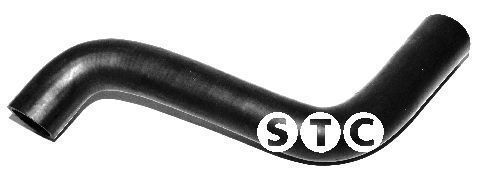 %s