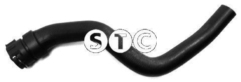 %s