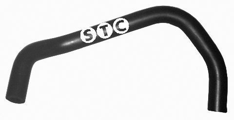 %s