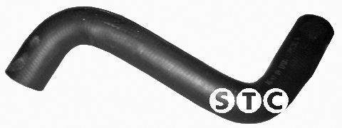 %s