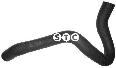 %s