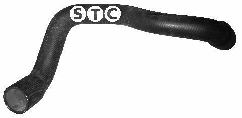 %s