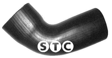 %s
