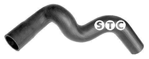 %s