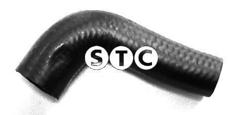 %s