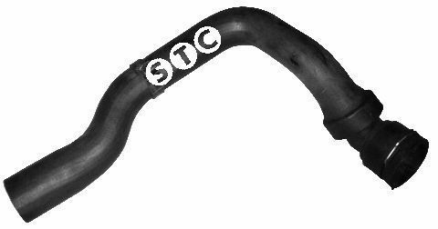 %s