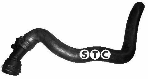 %s