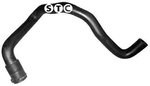 %s