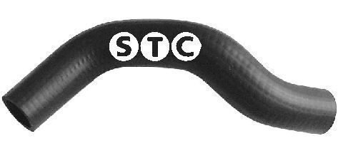 %s