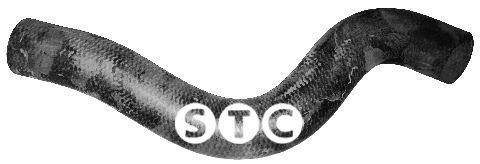 %s