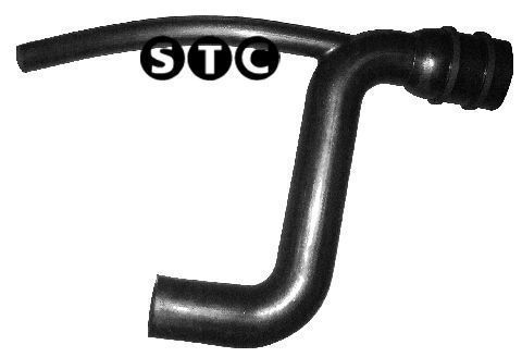 %s