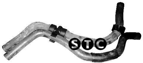 %s