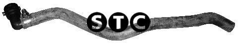 %s