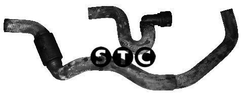 %s
