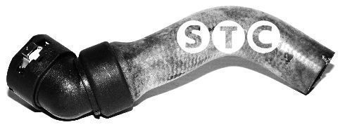 %s
