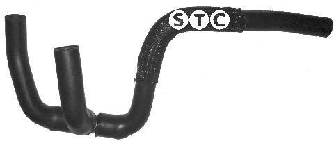 %s