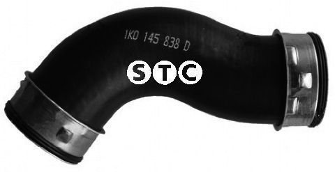 %s